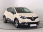 Renault Captur, 2017