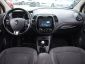 Renault Captur, 2017