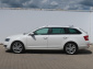 Škoda Octavia, 2016