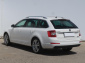 Škoda Octavia, 2016