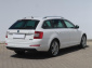 Škoda Octavia, 2016