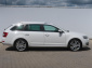 Škoda Octavia, 2016