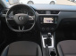 Škoda Octavia, 2016