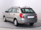 Škoda Fabia, 2014