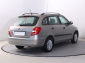 Škoda Fabia, 2014