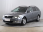 Škoda Octavia, 2012