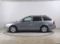 Škoda Octavia, 2012