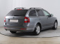Škoda Octavia, 2012