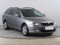 Škoda Octavia, 2012