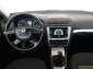 Škoda Octavia, 2012