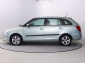 Škoda Fabia, 2012
