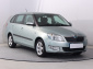 Škoda Fabia, 2012