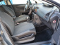 Citroen C4, 2006