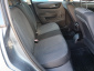 Citroen C4, 2006
