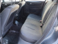 Citroen C4, 2006