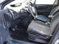 Citroen C4, 2006