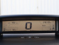 Citroen C4, 2006