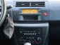 Citroen C4, 2006