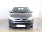 Citroen C4, 2006