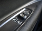 Citroen C4, 2006