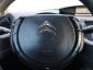 Citroen C4, 2006