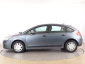 Citroen C4, 2006