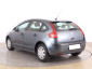 Citroen C4, 2006