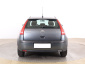 Citroen C4, 2006