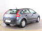 Citroen C4, 2006