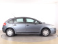 Citroen C4, 2006