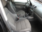 Volkswagen Golf, 2009