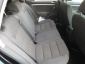 Volkswagen Golf, 2009