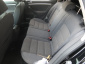 Volkswagen Golf, 2009