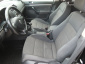 Volkswagen Golf, 2009