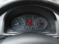 Volkswagen Golf, 2009