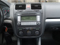 Volkswagen Golf, 2009