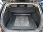 Volkswagen Golf, 2009