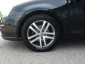 Volkswagen Golf, 2009
