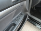 Volkswagen Golf, 2009