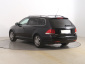 Volkswagen Golf, 2009