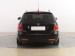 Volkswagen Golf, 2009