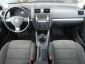 Volkswagen Golf, 2009