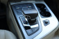 Audi Q7, 2016