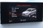 Audi Q7, 2016