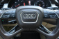 Audi Q7, 2016