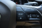 Audi Q7, 2016