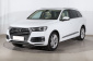 Audi Q7, 2016