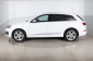 Audi Q7, 2016