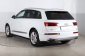 Audi Q7, 2016