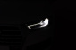 Audi Q7, 2016